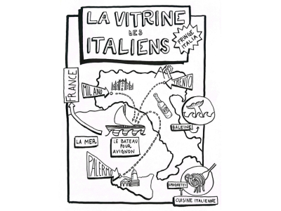 Homepage 21 avignone 5627def1