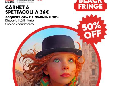 Homepage 20 sbf milano 8be590a9