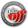 Homepage 9 LOGO palco off CATANIA 1 90a78b60