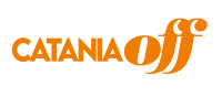 Homepage 4 FRINGE CATANIA 2026 NEG a4e86e16