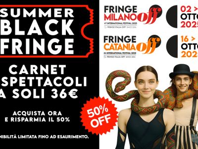 Homepage 28 NEWS black fringe CTOFFMIOFF25 bed598d4