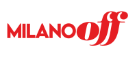 Homepage 3 FRINGE MILANO 2026 NEG cee681c6