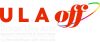 Homepage 6 urban ULA OFF LOGO 2026 NEGATIVO scaled fa66286e